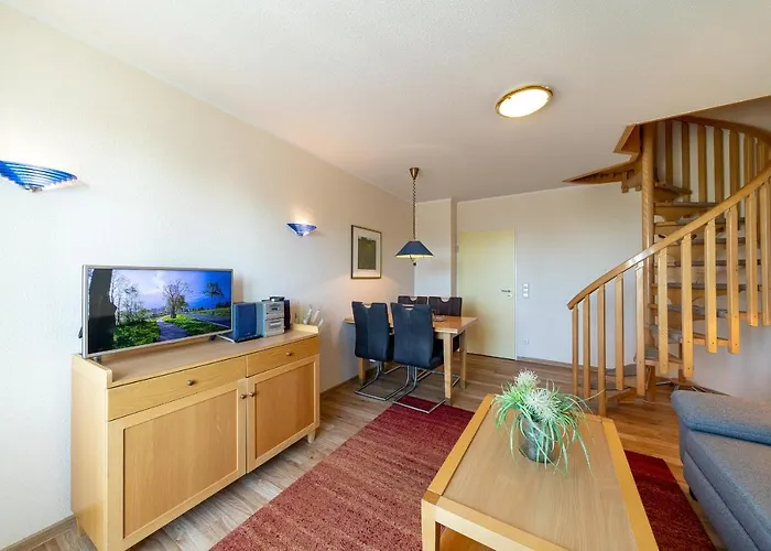 Hus Inselkieker Hus Inselkieker 215