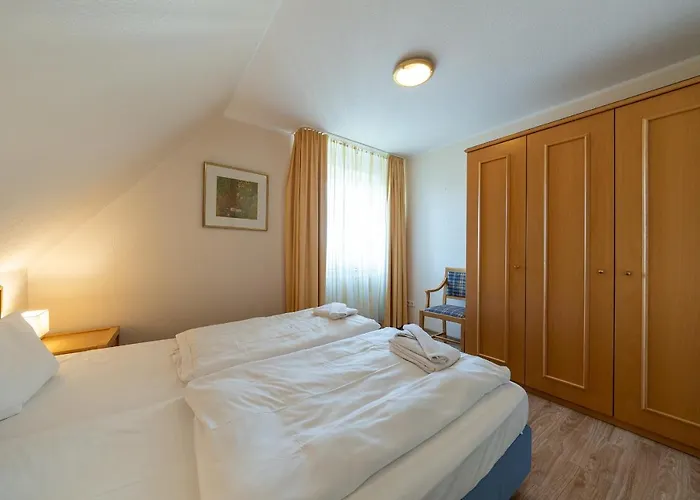 Hus Inselkieker Hus Inselkieker 215