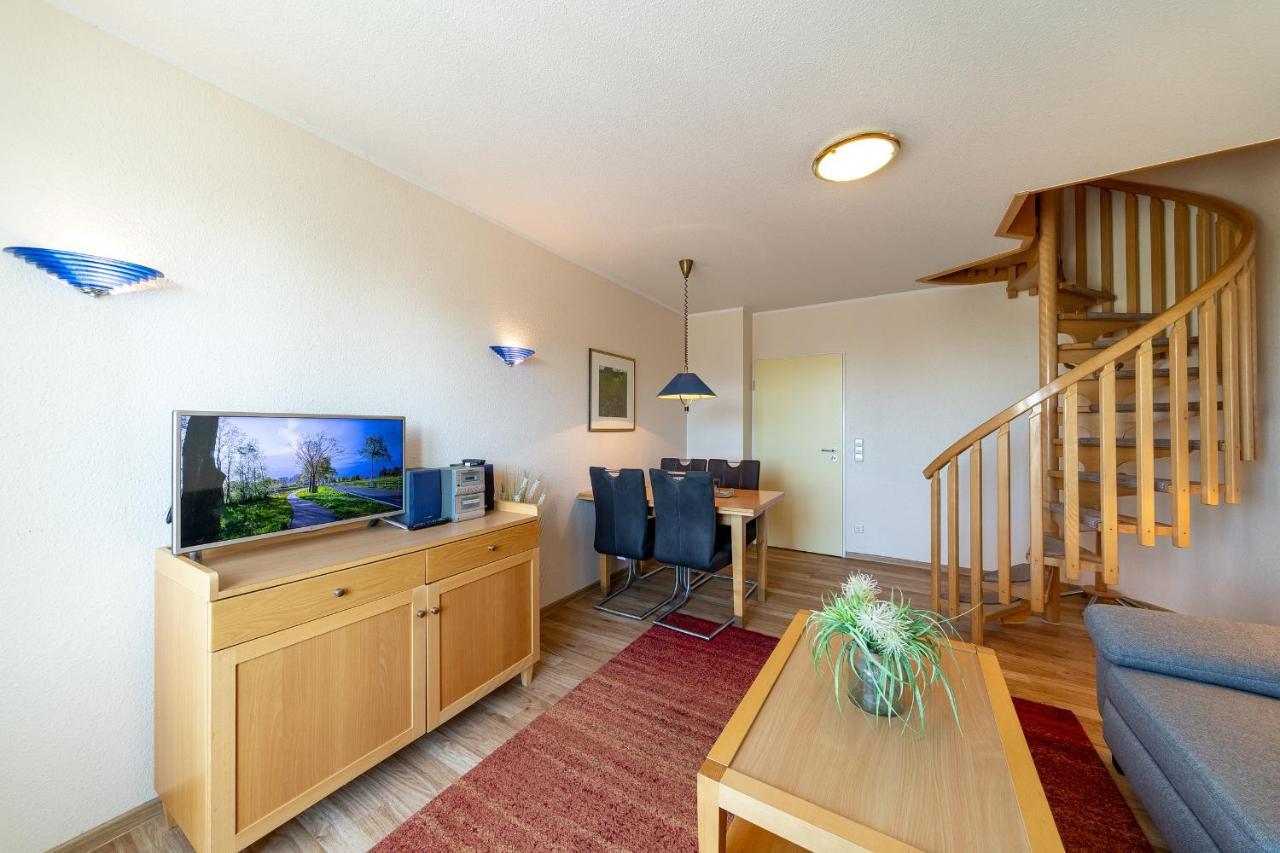 Hus Inselkieker Hus Inselkieker 215