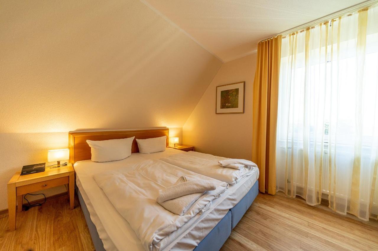 Hus Inselkieker Hus Inselkieker 215