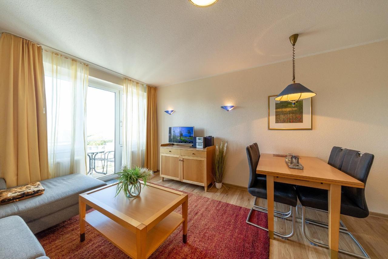 Hus Inselkieker Hus Inselkieker 215 Schillig