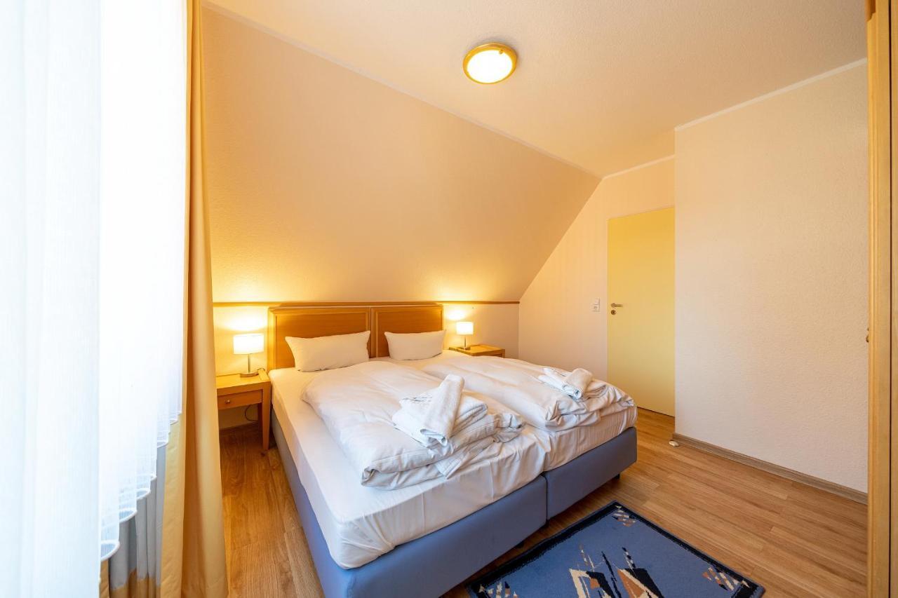 Hus Inselkieker Hus Inselkieker 215