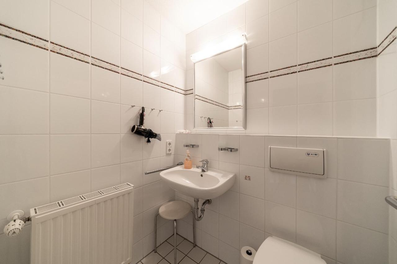 Hus Inselkieker Hus Inselkieker 215 Schillig